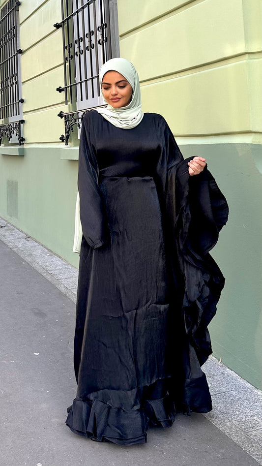 ROBE MARIBELLE