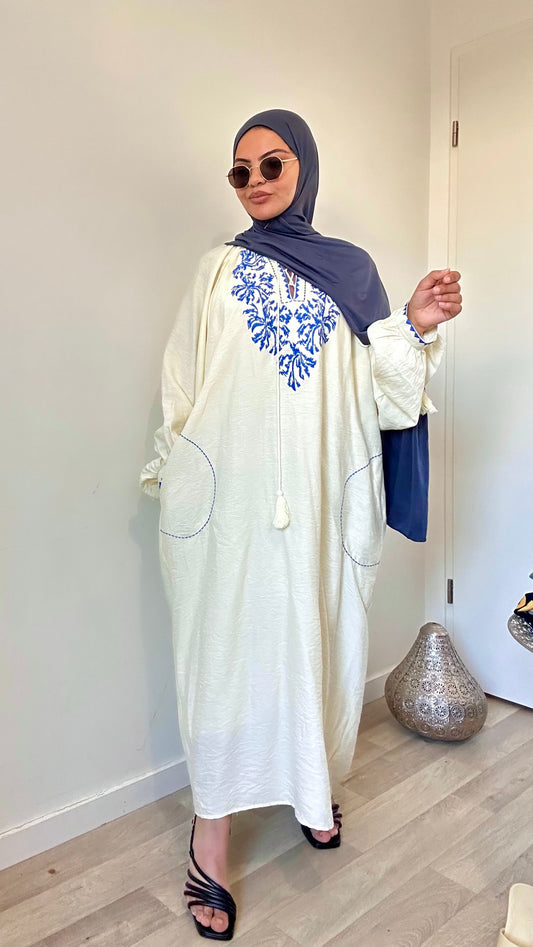 ROBE SAMANTA