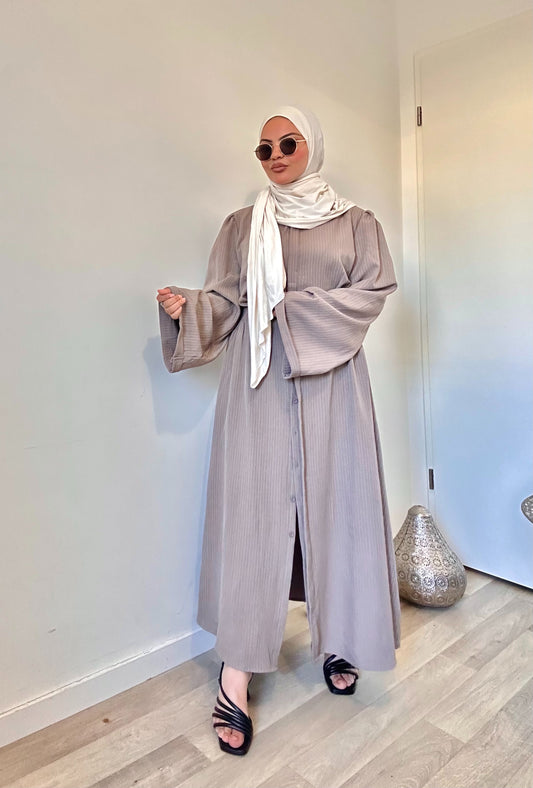 ROBE NINA